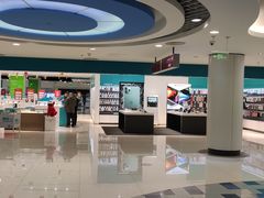 -顺电sundan(北投新奥购物中心店)