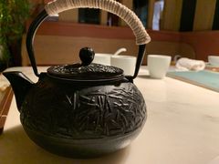 -初蓉丨遇见新川菜(亲贤街荣耀店)