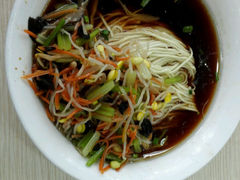 android_upload_pic-刘长兴(逸仙桥店)