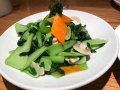 -原製原味(普陀山磐龙店)
