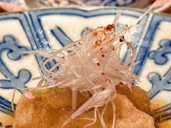 -京怀石·壬生