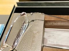 -EYEPHILO镜之道·克罗心眼镜