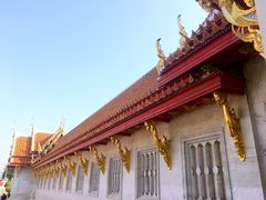 -云石寺