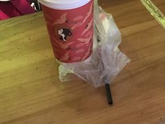 -茶理宜世(东方宝泰店)