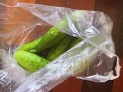 -地利生鲜(甘井子街店)