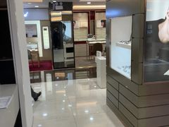 -宝岛眼镜(杭州万塘路旗舰店)