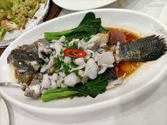 -粤西稻里(富力路店)