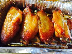 -尊宝比萨(科华店)