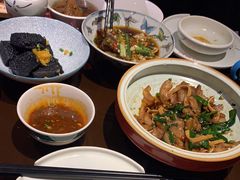 -火宫殿·湘菜小吃·商务宴请·生日聚会(东塘店)