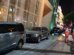 -大和洗浴休闲会所