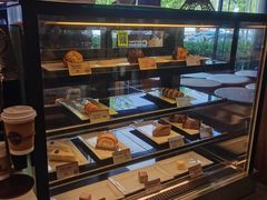 -麦当劳(北苑秋实路店)