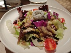 -顺鹅季·非遗烧鹅(六道口店)