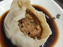 -锡笼记·无锡小笼(大润发店)