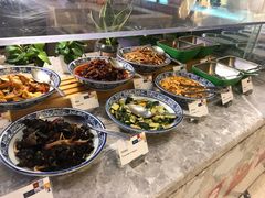 -盛宴标帜餐厅·亲子自助 (南昌喜来登酒店)