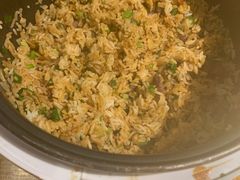 -牛品福潮汕牛肉火锅(旺庄店)