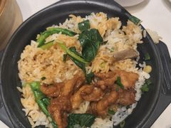 -稻香酒家·35年老字号(侨光店)