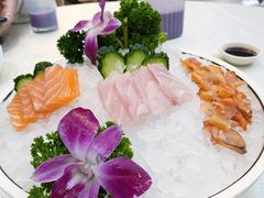 -好兄弟郭巨海鲜(天一阁店)