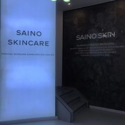 -JNK皮肤管理中心