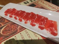 -十六蒲(桂林路店)