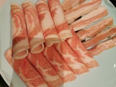 -协成海鲜火锅(情侣路店)