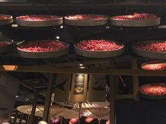 -九锅一堂酸菜鱼(新南凯德直营店)