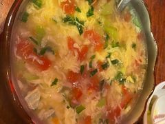 -肉串汪(望京店)