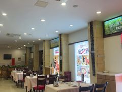 -鼎好家常菜(天桥店)