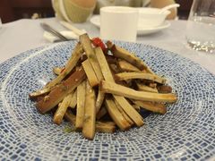 -全聚德(上海首店浦东店)