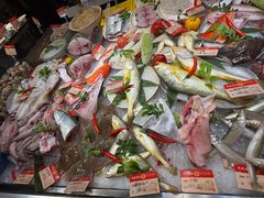 -吴记富苑(朝阳店)