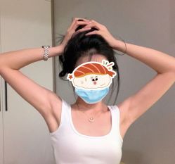 -郡艺医疗美容·微整·眼鼻吸脂
