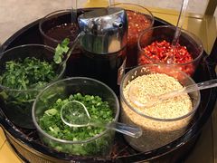 -八珍玉食鸡煲·打边炉(印象城店)