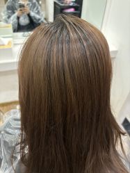-YESIDO椰岛造型
