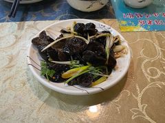 -来客家食府 · 福建客家菜(厦禾路店)