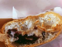 -高力乐面包咖啡厅(西塔店)