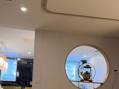 -蓉城阳光推拿馆(理想中心店)