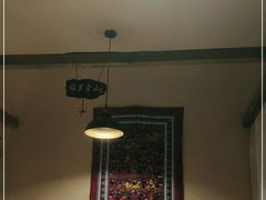 -觅山云南菜(泊富ICITY店)