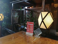 -颐和•海鲜砂锅粥•啫啫煲(奥林匹克广场店)