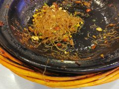 -饭怕鱼(阳光100店)