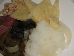 -金陵之星大酒店·中餐厅