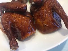 -海逸海鲜酒家(古北店)