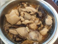 -真功夫(彩田路店)