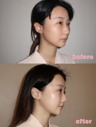 -丽妍雅集 Rubis SPA