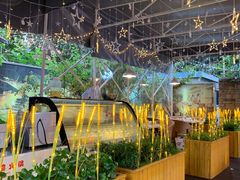 -新廊桥(原科华廊桥店)