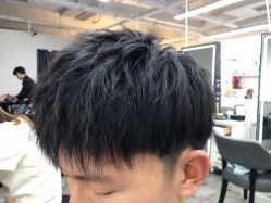 -形象公社