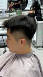 -宫铭烫发染发接发店