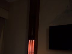 -鼎族怡华·指压·经络·疗愈SPA(紫荆店)