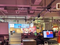-丰茂烤串(全国首店)