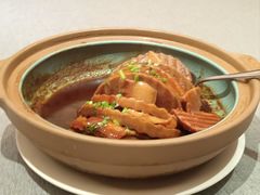 -金陵之星大酒店·中餐厅