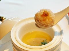 -淮香国色(正大中心店)