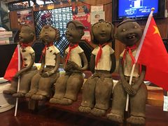 -小时候2013(瀚新店)